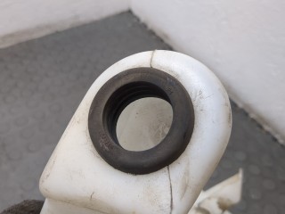 Бачок омывателя, ориг. номер 1450035, 23184107, Opel Ampera 2011-2015