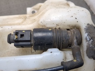 Бачок омывателя, ориг. номер 1450035, 23184107, Opel Ampera 2011-2015