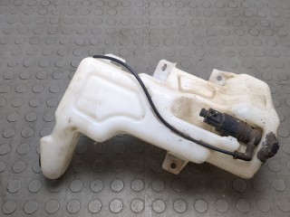 Бачок омывателя, ориг. номер 1450035, 23184107, Opel Ampera 2011-2015