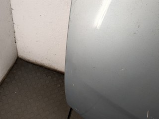Капот, ориг. номер 31371418, Volvo V70 2004-2007