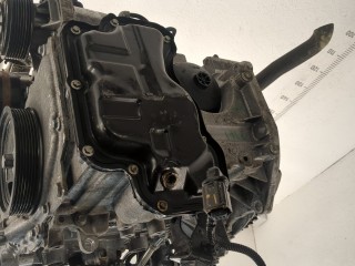 Двигатель (ДВС), ориг. номер 8201733029, Dacia Sandero 2020-2026