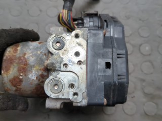 Блок АБС, насос (ABS, ESP, ASR), ориг. номер 4405008200, Toyota Sienna 3 2010-2014