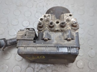 Блок АБС, насос (ABS, ESP, ASR), ориг. номер 4405008200, Toyota Sienna 3 2010-2014