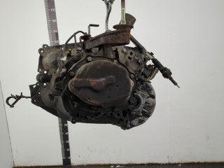 КПП 5-ст.мех. (МКПП), ориг. номер 9790463808, 9790463908, Fiat Scudo 2004-2007