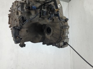 КПП - автомат (АКПП), ориг. номер MM4A1012541, Honda Accord 8 2007-2011