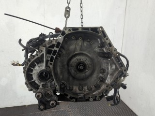 КПП - автомат (АКПП), ориг. номер FZ3119420A, Mazda 6 2009-2014