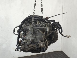 КПП - автомат (АКПП), ориг. номер FZ3119420A, Mazda 6 2009-2014