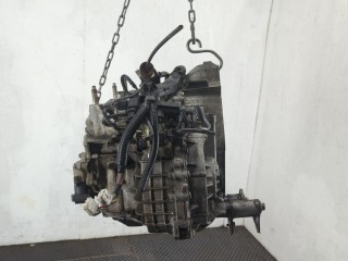 КПП - автомат (АКПП), ориг. номер FZ3119420A, Mazda 6 2009-2014