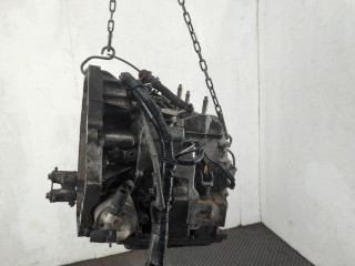 КПП - автомат (АКПП), ориг. номер FZ3119420A, Mazda 6 2009-2014