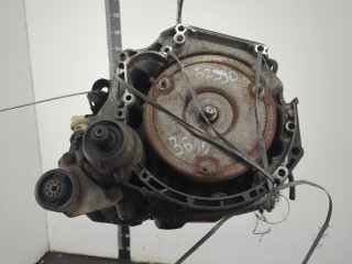 КПП - автомат (АКПП), ориг. номер 2205PS, Peugeot 106 1996-2003