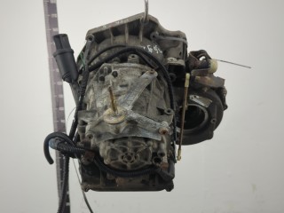 КПП - автомат (АКПП), ориг. номер 2205PS, Peugeot 106 1996-2003