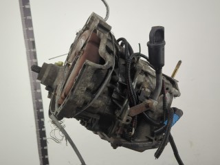 КПП - автомат (АКПП), ориг. номер 2205PS, Peugeot 106 1996-2003
