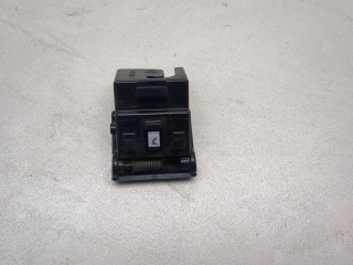 Ручка открывания капота, ориг. номер GS3L56720, Mazda 6 2007-2010