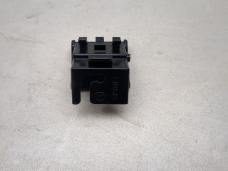 Ручка открывания капота, ориг. номер GS3L56720, Mazda 6 2007-2010