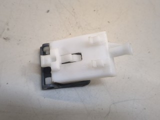 Ручка открывания капота, ориг. номер 5360102020B2, Toyota Sienna 3 2010-2014