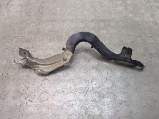 Петля капота левая, ориг. номер 25978497, Opel Ampera 2011-2015