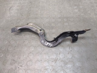 Петля капота левая, ориг. номер 25978497, Opel Ampera 2011-2015