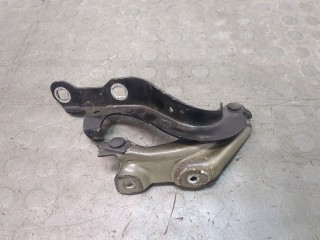 Петля капота правая, ориг. номер 25978498, Opel Ampera 2011-2015