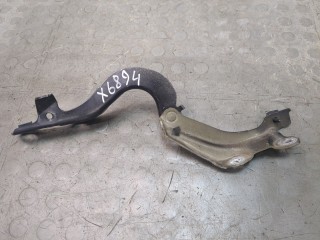 Петля капота правая, ориг. номер 25978498, Opel Ampera 2011-2015