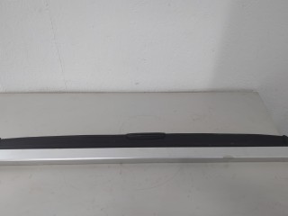 Шторка багажника, ориг. номер 65550AG010JC, Subaru Legacy 2003-2007