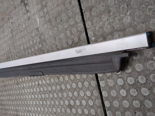 Шторка багажника, ориг. номер 65550AG010JC, Subaru Legacy 2003-2007
