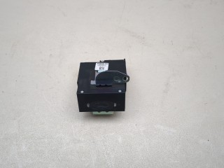 Замок зажигания, ориг. номер 285F51AA0A, Nissan Murano 2007-2010