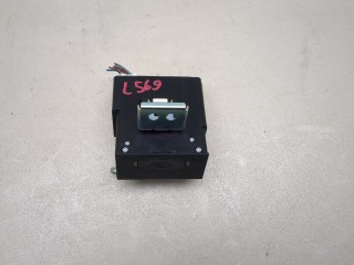 Замок зажигания, ориг. номер 285F51AA0A, Nissan Murano 2007-2010