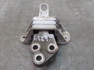 Подушка крепления двигателя, ориг. номер 22940756, Opel Ampera 2011-2015