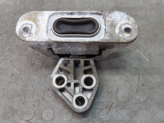 Подушка крепления двигателя, ориг. номер 22940756, Opel Ampera 2011-2015