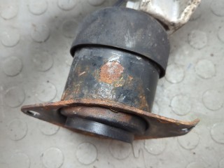 Подушка крепления двигателя, ориг. номер 50620TL1E00, Honda Accord 8 2007-2011