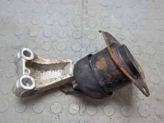Подушка крепления двигателя, ориг. номер 50620TL1E00, Honda Accord 8 2007-2011