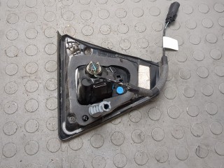Фонарь крышки багажника левый, ориг. номер GJ5Z13405E, Ford Escape 2015-2019
