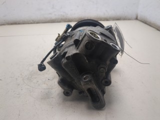 Компрессор кондиционера, ориг. номер 13339088, 22820729, Opel Insignia 2008-2013