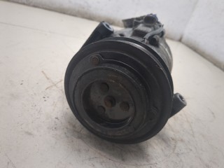 Компрессор кондиционера, ориг. номер 13262843, 6854113, Opel Insignia 2008-2013