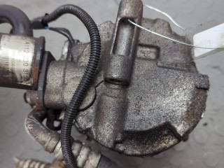 Компрессор кондиционера, ориг. номер 5097010AA, Chrysler Crossfire 2003-2007