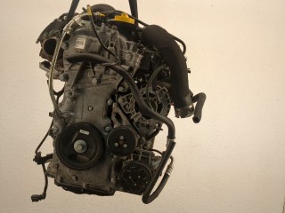 Компрессор кондиционера, ориг. номер 926008469R, Dacia Sandero 2020-2026