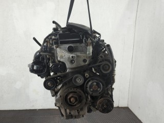 Компрессор кондиционера, ориг. номер 38810RSAE01, Honda Civic 2008-2012