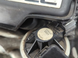 Компрессор кондиционера, ориг. номер 38810RSAE01, Honda Civic 2008-2012