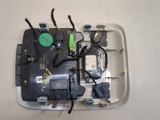Фонарь салона (плафон), ориг. номер 85115615, Buick Envision 2020-2026