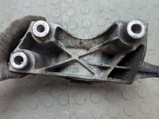 Подушка крепления КПП, ориг. номер 94543722, Chevrolet Captiva 2011-2013