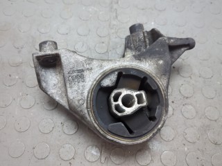Подушка крепления КПП, ориг. номер 94543722, Chevrolet Captiva 2011-2013