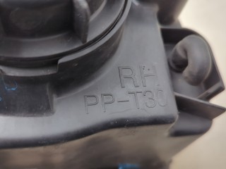 Фара (передняя) правая, ориг. номер 921023E020, KIA Sorento BL 2002-2006