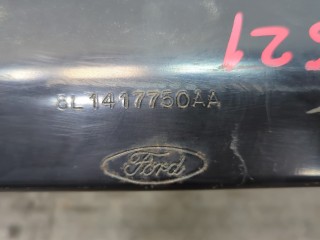 Усилитель бампера передний, ориг. номер 8L1417750AA, Lincoln Navigator 2006-2014