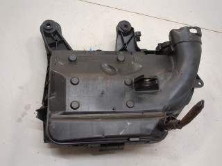 Корпус воздушного фильтра, ориг. номер 9673061080, Citroen C4 Grand Picasso 2006-2013