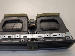 Дефлектор обдува салона, ориг. номер 8223599, BMW 7 серия 2001-2005