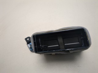 Дефлектор обдува салона, ориг. номер JX7B19893, Ford Escape 2019-2022