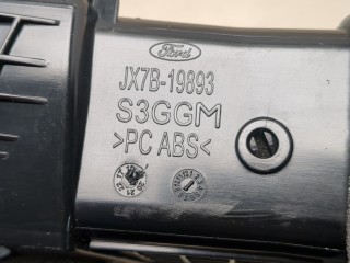 Дефлектор обдува салона, ориг. номер JX7B19893, Ford Escape 2019-2022