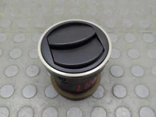 Дефлектор обдува салона, ориг. номер GS3L64730F02, Mazda 6 2009-2013