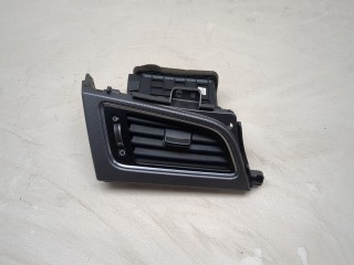 Дефлектор обдува салона, ориг. номер 84990C2000, Hyundai Sonata 7 LF 2014-2017