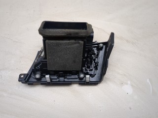Дефлектор обдува салона, ориг. номер 84990C2000, Hyundai Sonata 7 LF 2014-2017